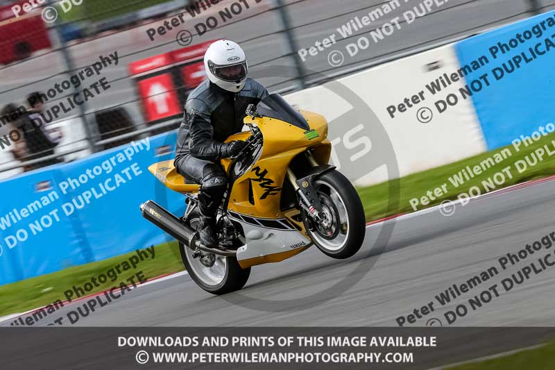 PJ Motorsport 2019;donington no limits trackday;donington park photographs;donington trackday photographs;no limits trackdays;peter wileman photography;trackday digital images;trackday photos